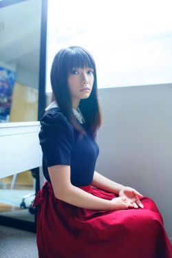 渣A也有心上人[女A男O]