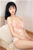 火龙王