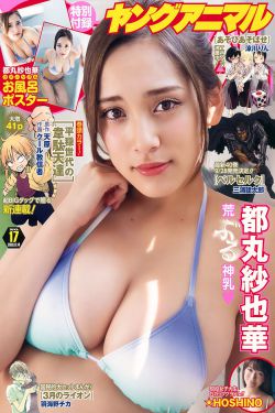 九一果冻制品厂最新电视剧达达兔